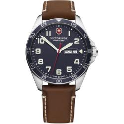 Чоловічий годинник Victorinox Swiss Army FIELDFORCE V241848