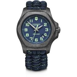 Чоловічий годинник Victorinox Swiss Army I.N.O.X. Carbon V241860
