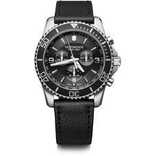 Годинник 43 мм Victorinox Swiss Army MAVERICK Chrono V241864