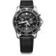 Часы 43 мм Victorinox Swiss Army MAVERICK Chrono V241864