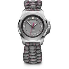 Часы 37 мм Victorinox Swiss Army I.N.O.X. V V241920