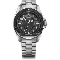 Чоловічий годинник Victorinox Swiss Army JOURNEY 1884 Automatic V241981