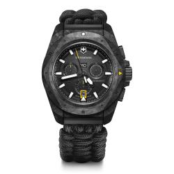 Чоловічий годинник Victorinox Swiss Army I.N.O.X. Chrono V241989.1
