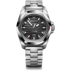 Чоловічий годинник Victorinox Swiss Army I.N.O.X. Automatic V242019