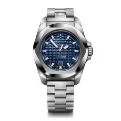 Чоловічий годинник Victorinox Swiss Army I.N.O.X. Automatic 242020