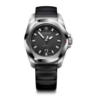 Годинник 41 мм Victorinox Swiss Army I.N.O.X. 242028