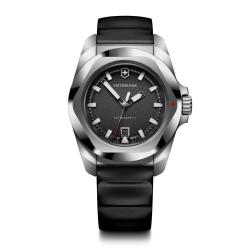 Чоловічий годинник Victorinox Swiss Army I.N.O.X. 242028