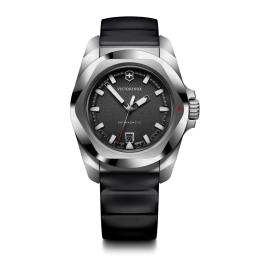 Чоловічий годинник Victorinox Swiss Army I.N.O.X. 242028