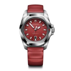 Чоловічий годинник Victorinox Swiss Army I.N.O.X. 242029