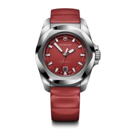 Чоловічий годинник Victorinox Swiss Army I.N.O.X. 242029