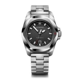 Чоловічий годинник Victorinox Swiss Army I.N.O.X. 242030