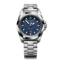 Чоловічий годинник Victorinox Swiss Army I.N.O.X. 242031