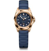 Часы 32 мм Victorinox Swiss Army I.N.O.X. Small V242035