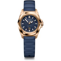 Жіночий годинник Victorinox Swiss Army I.N.O.X. Small V242035