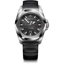 Чоловічий годинник Victorinox Swiss Army I.N.O.X. Automatic V242039