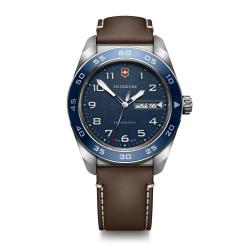 Чоловічий годинник Victorinox Swiss Army SWISS ARMY 242040
