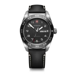 Чоловічий годинник Victorinox Swiss Army SWISS ARMY 242041