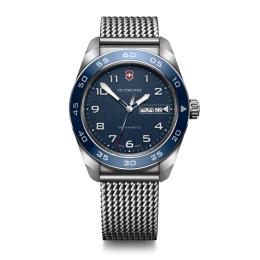 Чоловічий годинник Victorinox Swiss Army SWISS ARMY 242042
