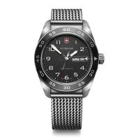 Годинник 42 мм Victorinox Swiss Army SWISS ARMY 242043
