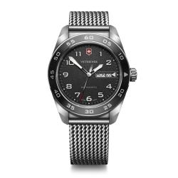 Чоловічий годинник Victorinox Swiss Army SWISS ARMY 242043