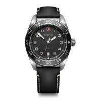 Годинник 42 мм Victorinox Swiss Army SWISS ARMY Automatic 242044