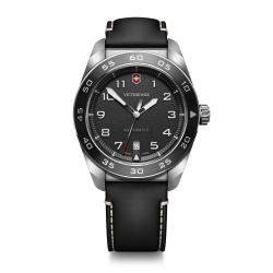 Чоловічий годинник Victorinox Swiss Army SWISS ARMY Automatic 242044