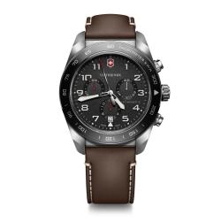 Чоловічий годинник Victorinox Swiss Army SWISS ARMY Chrono 242046