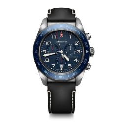 Чоловічий годинник Victorinox Swiss Army SWISS ARMY Chrono 242047