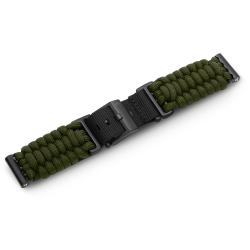 Ремінець 21 мм для годинника Victorinox Swiss Army V 60048