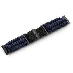 Ремінець 21 мм для годинника Victorinox Swiss Army V 60049