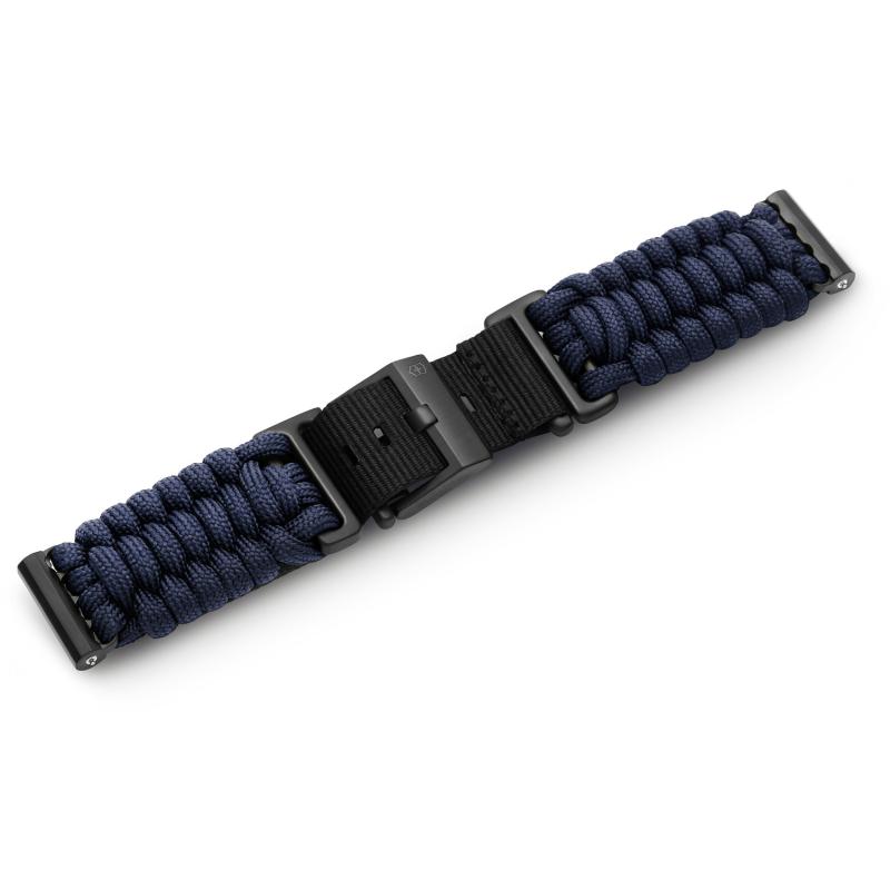 Ремінець 21 мм для годинника Victorinox Swiss Army V 60049