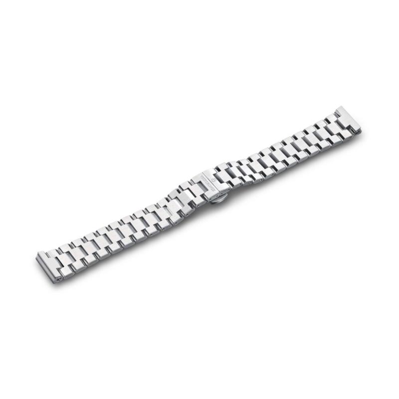 Браслет 16 мм для годинника Victorinox Swiss Army V.60055