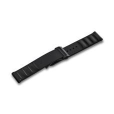 Ремешок 21 мм для часов Victorinox Swiss Army V.60056