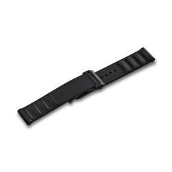 Ремінець 21 мм для годинника Victorinox Swiss Army V.60056