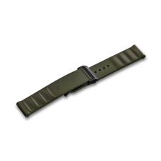 Ремешок 21 мм для часов Victorinox Swiss Army V.60057