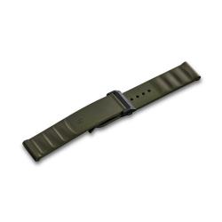 Ремінець 21 мм для годинника Victorinox Swiss Army V.60057