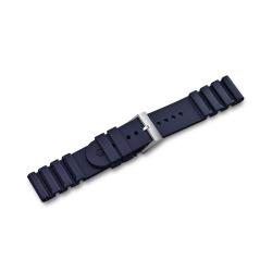 Ремінець 21 мм для годинника Victorinox Swiss Army V.60059