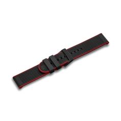 Ремешок 21 мм для часов Victorinox Swiss Army V.60066