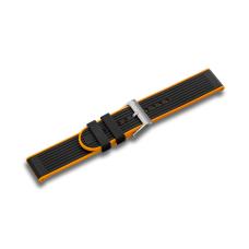 Ремешок 21 мм для часов Victorinox Swiss Army V.60067