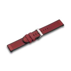 Ремешок 21 мм для часов Victorinox Swiss Army V.60068