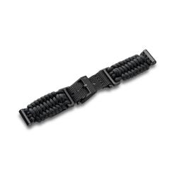 Ремінець 16 мм для годинника Victorinox Swiss Army V.60081