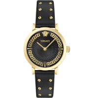 Часы 35 мм Versace GRECA FORTUNA Vre0a00225