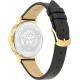 Жіночий годинник Versace GRECA FORTUNA Vre0a00225