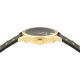 Жіночий годинник Versace GRECA FORTUNA Vre0a00225