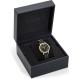 Жіночий годинник Versace GRECA FORTUNA Vre0a00225