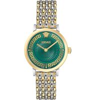 Годинник 35 мм Versace GRECA FORTUNA Vre0a00325