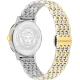 Жіночий годинник Versace GRECA FORTUNA Vre0a00325