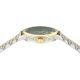 Жіночий годинник Versace GRECA FORTUNA Vre0a00325