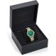 Жіночий годинник Versace GRECA FORTUNA Vre0a00325