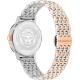 Жіночий годинник Versace GRECA FORTUNA Vre0a00425